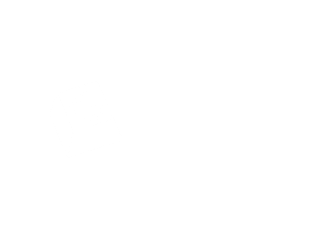 Edesia Design